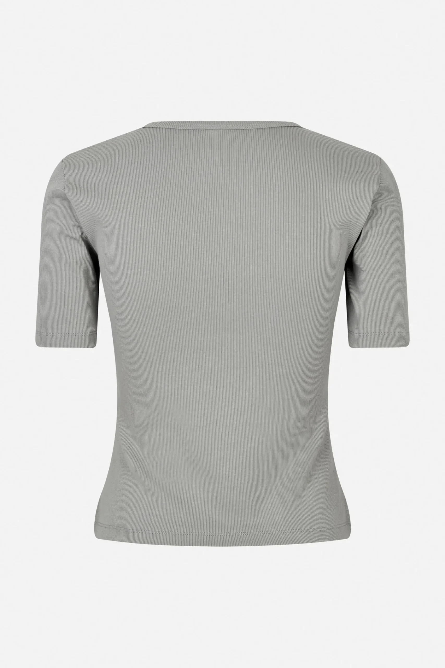 Baum und Pferdgarten Jealice t-shirt from | Griffin Grey Fashion