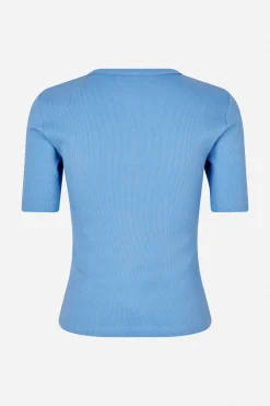 Baum und Pferdgarten Jealice t-shirt from | Azurine Blue Clearance