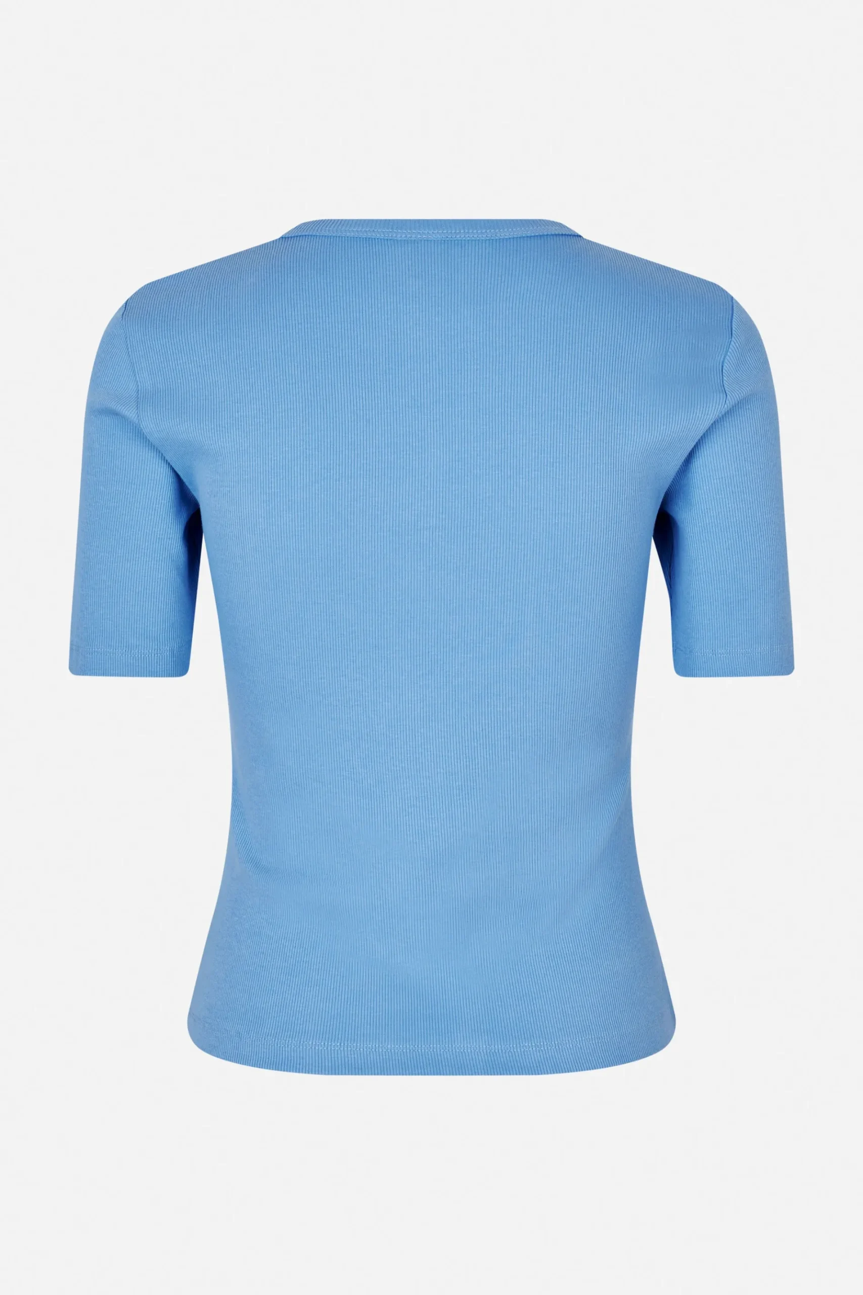 Baum und Pferdgarten Jealice t-shirt from | Azurine Blue Clearance