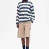 Baum und Pferdgarten Jeanne shirt from | Baritone Blue Football Discount