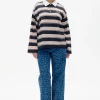 Baum und Pferdgarten Jeanne shirt from | Savannah Football Best
