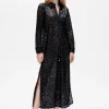 Baum und Pferdgarten JEEVA DRESS | Black Online