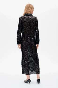 Baum und Pferdgarten JEEVA DRESS | Black Online