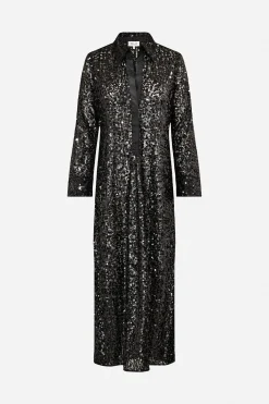 Baum und Pferdgarten JEEVA DRESS | Black Online