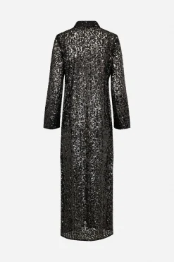 Baum und Pferdgarten JEEVA DRESS | Black Online