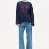 Baum und Pferdgarten JEEVAL TOP | Baritone Blue New