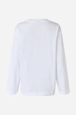 Baum und Pferdgarten Jeevana shirt from | Multi Office Flower Fashion