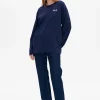 Baum und Pferdgarten JEEVANA TOP | Baritone Blue Since 99 Best