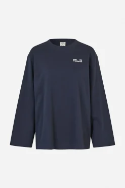 Baum und Pferdgarten JEEVANA TOP | Baritone Blue Since 99 Best