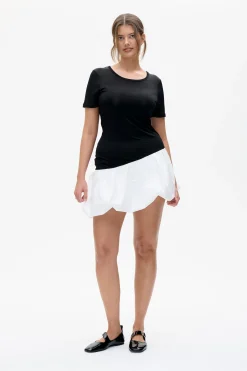 Baum und Pferdgarten Jet Dress from | Black Hot