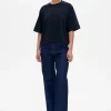 Baum und Pferdgarten Jiana tee from | Black Clearance
