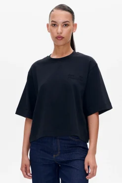 Baum und Pferdgarten Jiana tee from | Black Clearance