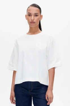 Baum und Pferdgarten Jiana tee from | White Best