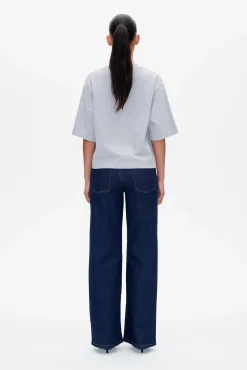 Baum und Pferdgarten Jiana tee from | Grey Melange Hot
