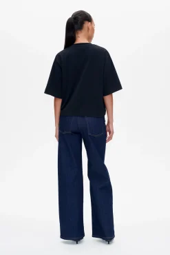 Baum und Pferdgarten Jiana tee from | Black Clearance