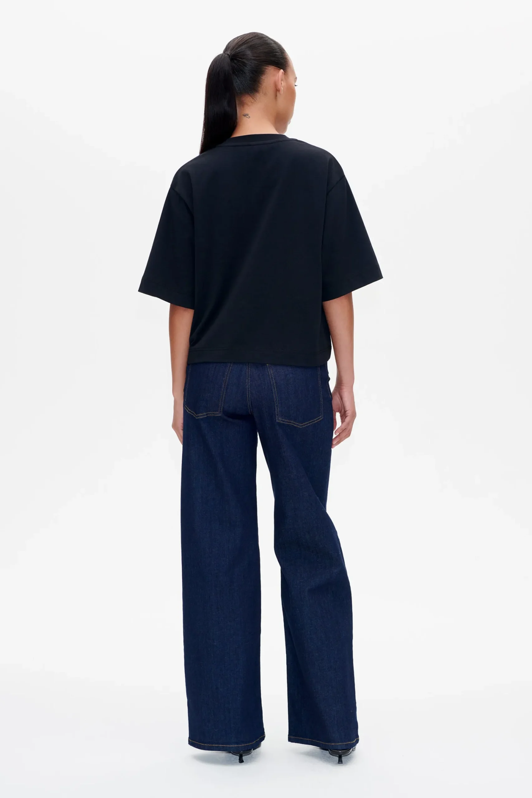 Baum und Pferdgarten Jiana tee from | Black Clearance