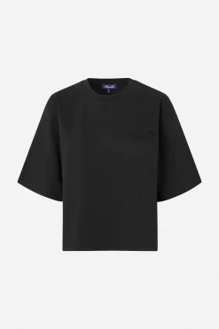 Baum und Pferdgarten Jiana tee from | Black Clearance