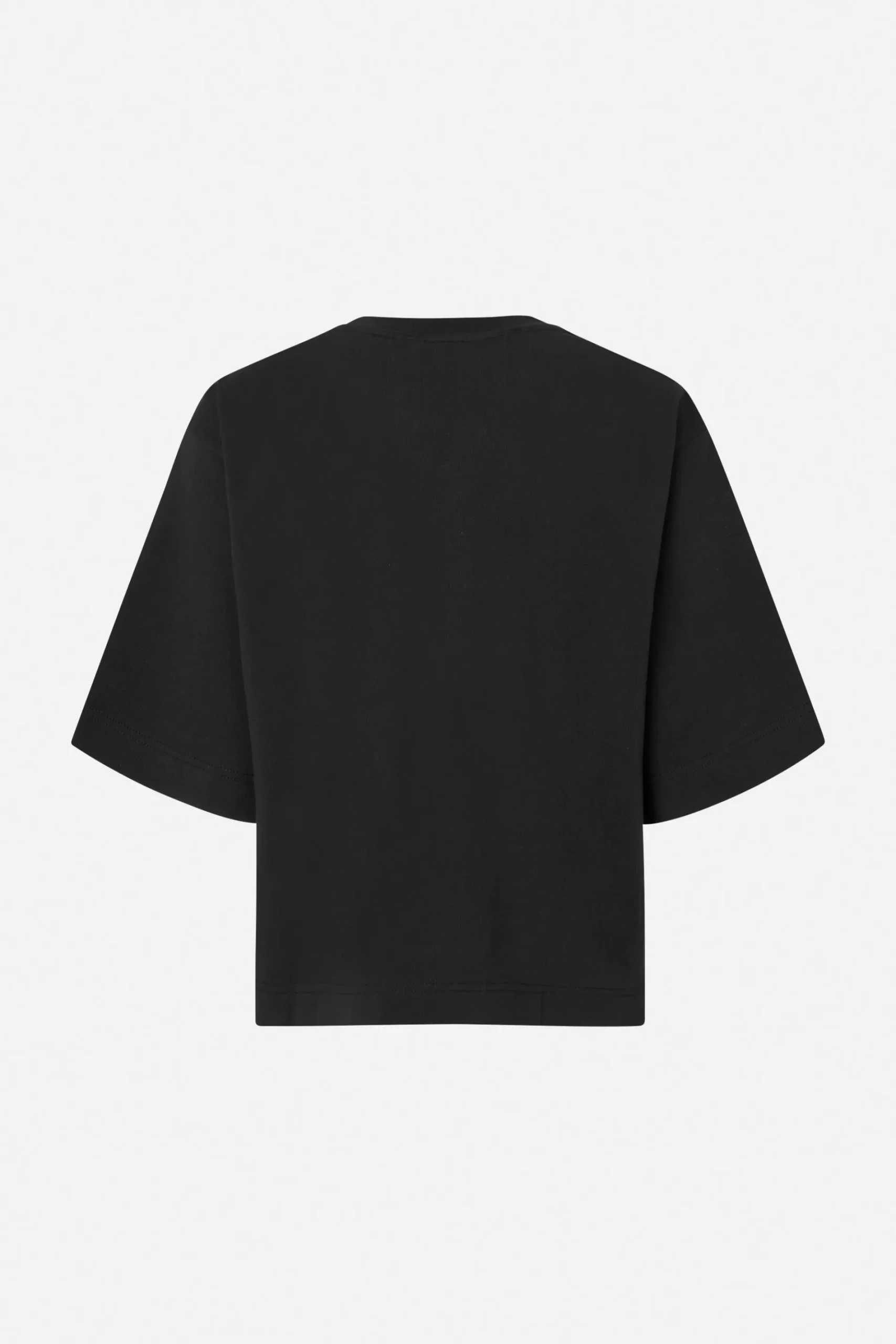 Baum und Pferdgarten Jiana tee from | Black Clearance