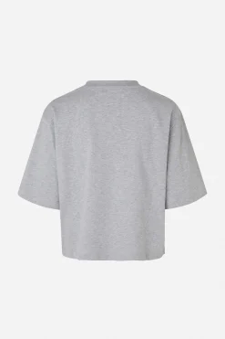 Baum und Pferdgarten Jiana tee from | Grey Melange Hot