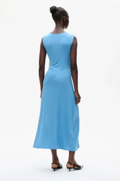 Baum und Pferdgarten Jitske Dress from | Parisian Blue Online