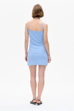 Baum und Pferdgarten Joane Dress from | Bel Air Blue Sale