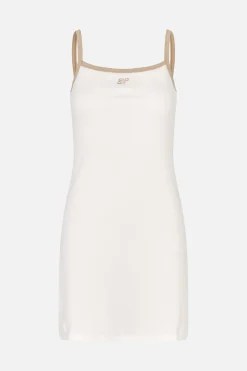 Baum und Pferdgarten Joane Dress from | Blanc De Blanc Hot