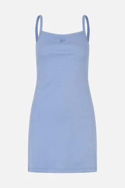 Baum und Pferdgarten Joane Dress from | Bel Air Blue Sale