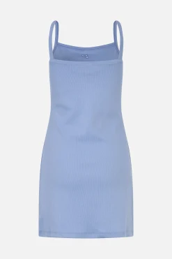 Baum und Pferdgarten Joane Dress from | Bel Air Blue Sale