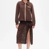 Baum und Pferdgarten Joanna cardigan from | Hot Fudge Fashion