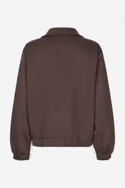 Baum und Pferdgarten Joanna cardigan from | Hot Fudge Fashion