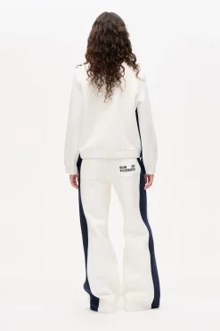 Baum und Pferdgarten JOANNA JACKET | Egret Clearance