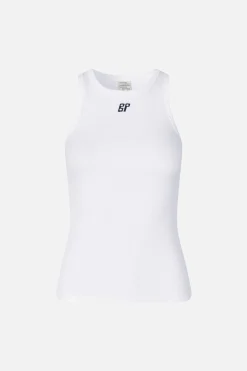 Baum und Pferdgarten Joly tank from | Bright White Fashion