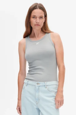 Baum und Pferdgarten Joly tank-top from | Griffin Grey Clearance