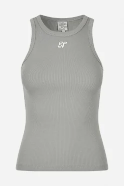 Baum und Pferdgarten Joly tank-top from | Griffin Grey Clearance