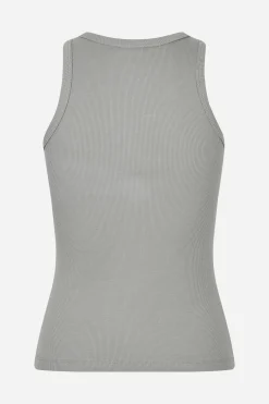 Baum und Pferdgarten Joly tank-top from | Griffin Grey Clearance