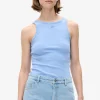 Baum und Pferdgarten Joly Top from | Bel Air Blue Online