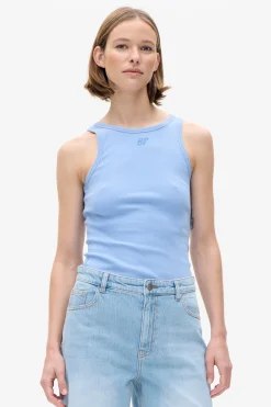 Baum und Pferdgarten Joly Top from | Bel Air Blue Online