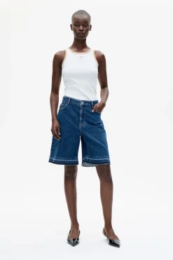 Baum und Pferdgarten Joly Top from | Blanc De Blanc Best