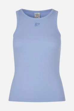 Baum und Pferdgarten Joly Top from | Bel Air Blue Online