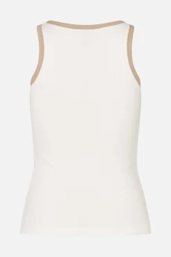 Baum und Pferdgarten Joly Top from | Blanc De Blanc Best