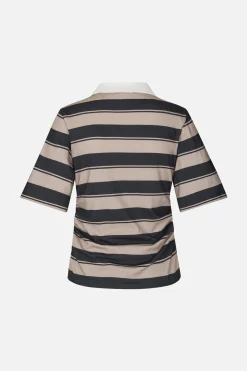 Baum und Pferdgarten Judite top from | Savannah Football New