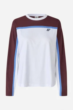Baum und Pferdgarten Julietto top from | Bright White Discount