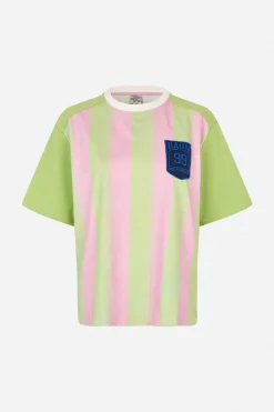 Baum und Pferdgarten Juul T-shirt from | Phalaenopsis Football Hot