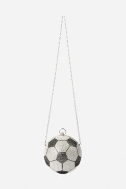 Baum und Pferdgarten Kenza bag from | Jet Crystal Football Sale