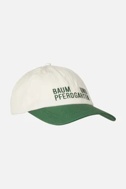 Baum und Pferdgarten Lana Hat from | Pineneedle Baum Hot