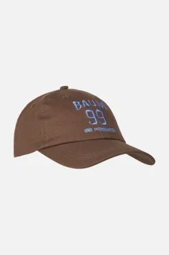 Baum und Pferdgarten Lana Hat from | Hot Fudge Baum Online