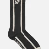 Baum und Pferdgarten Ling Socks from | Black Creme BP Outlet