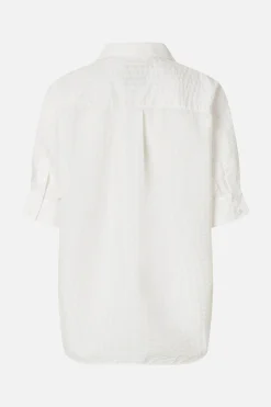 Baum und Pferdgarten Majken Shirt from | Egret Discount
