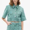 Baum und Pferdgarten Majsa Shirt from | Pineneedle Online