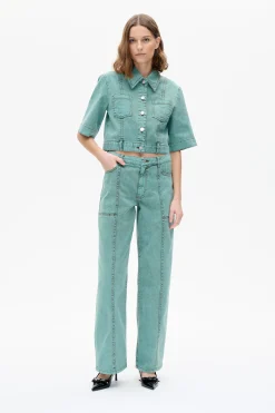 Baum und Pferdgarten Majsa Shirt from | Pineneedle Online